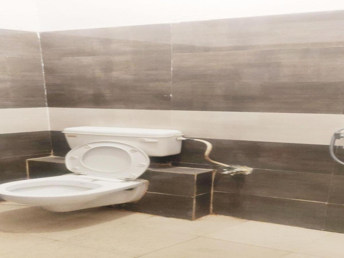Spot On 80846 Arihant Hotel Kota (Rajasthan) Exterior foto